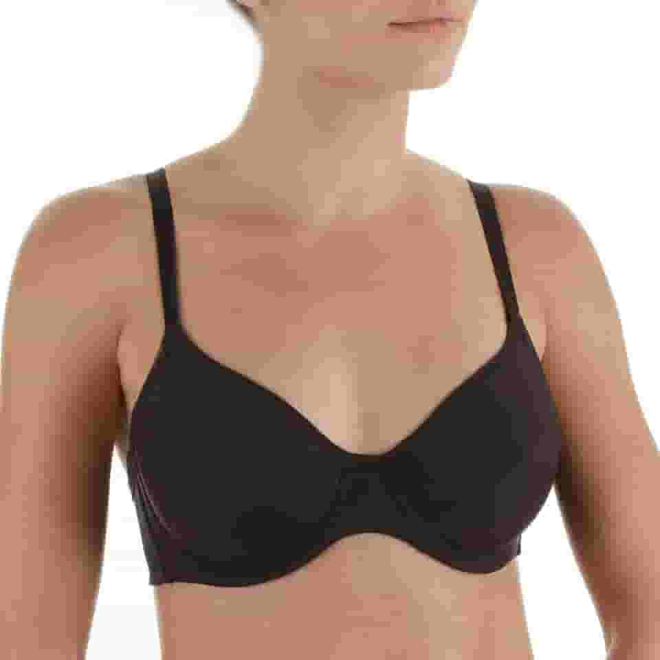 Sutiã Liz 51247 Redutor Taça G