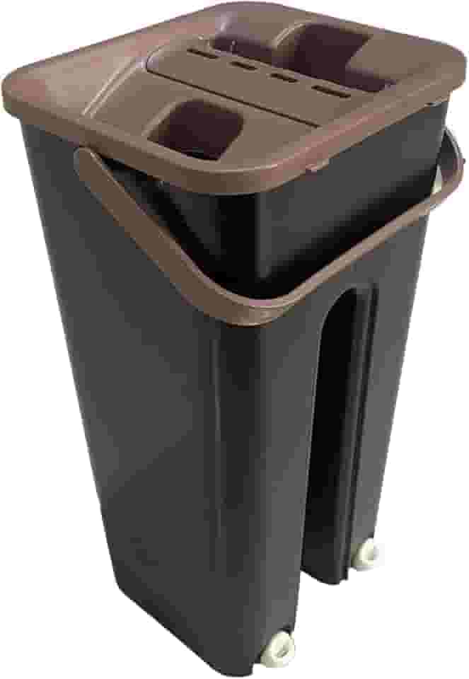 Adaptador Tomada Universal Padrão Internacional 150 Países Viagem Bivolt