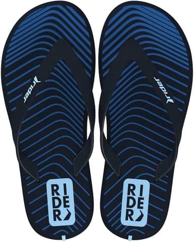 Chinelo Rider R1 STYLE masculino