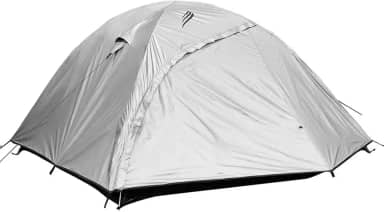 NAUTIKA, Barraca Onix para 4 Pessoas Coluna d’Água 2.000 mm Iglu