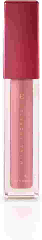 NIINA SECRETS BATOM LÍQUIDO SKINNY MATTE ROSE GARDÊNIA 5 ML