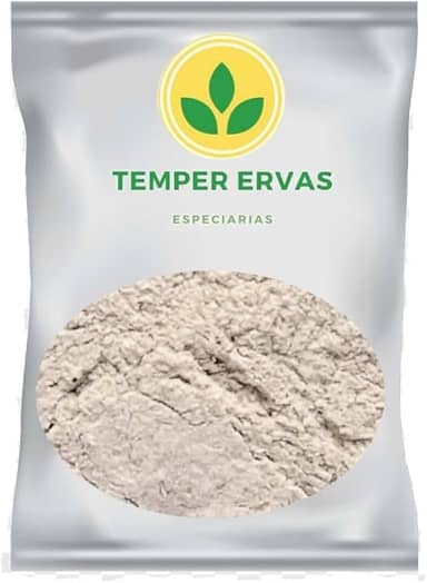 Fumaça em Pó a Granel 250g