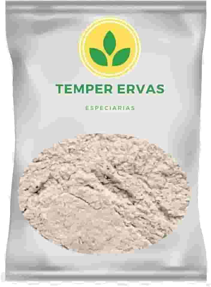 Fumaça em Pó a Granel 250g