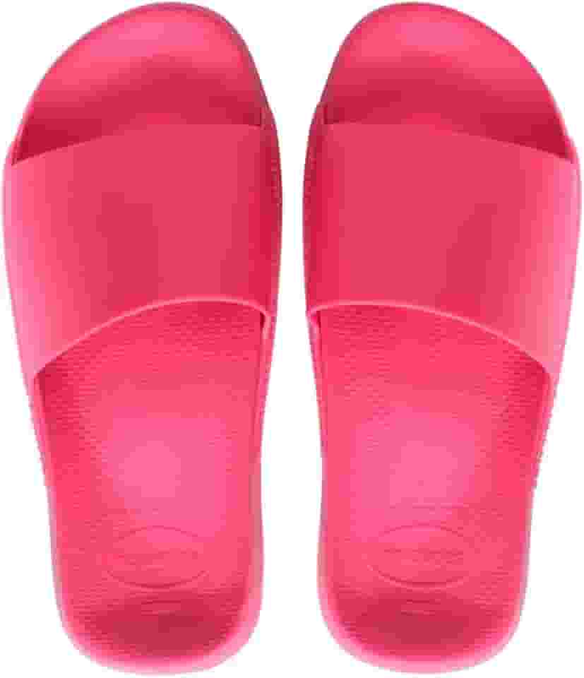 Sandália Slide Slide Classic Havaianas Unissex