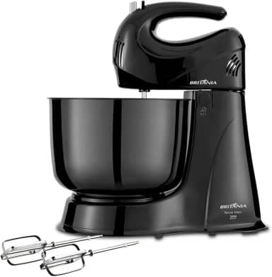 Britania Portateis Batedeira