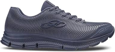 Tênis Olympikus Proof 3 Unissex