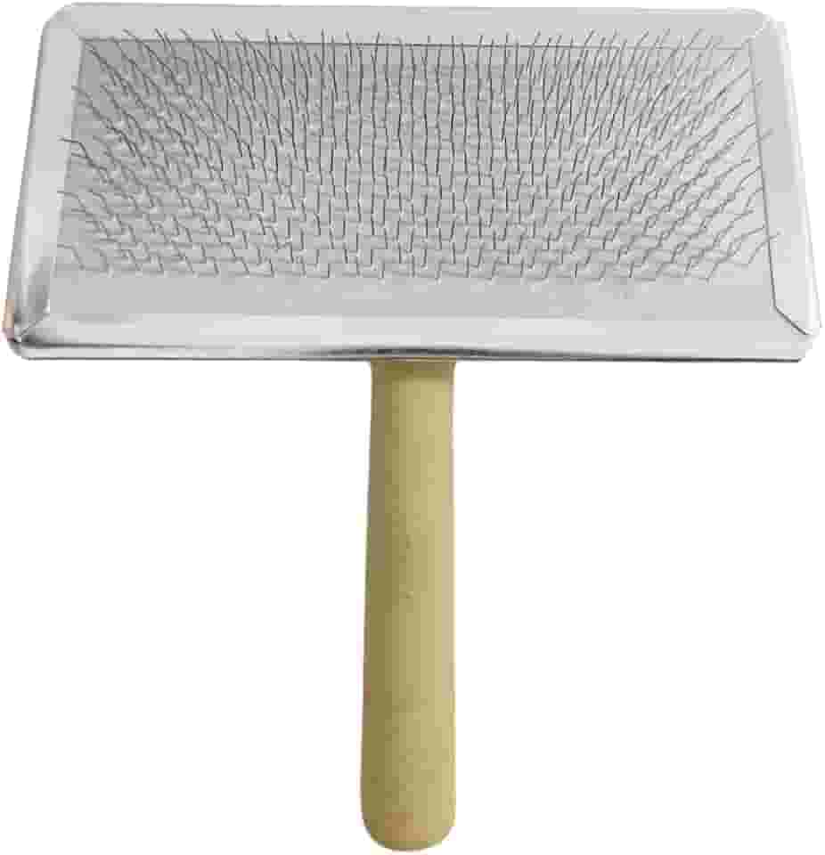 Chalesco Rasqueadeira Profissional 3 para Cães