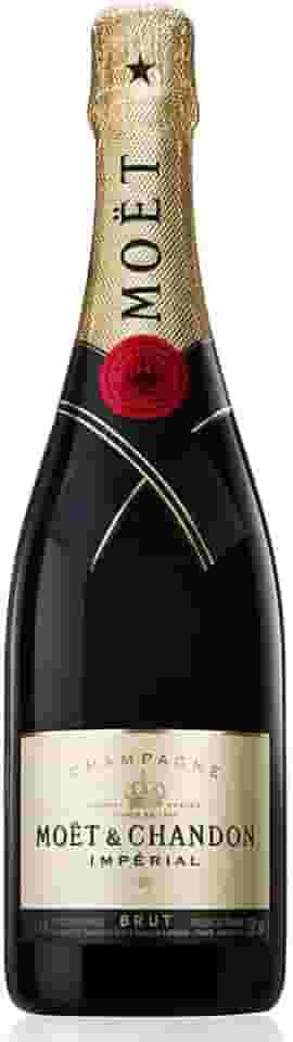 Champagne Moet Chandon Brut Imperial 750 Ml
