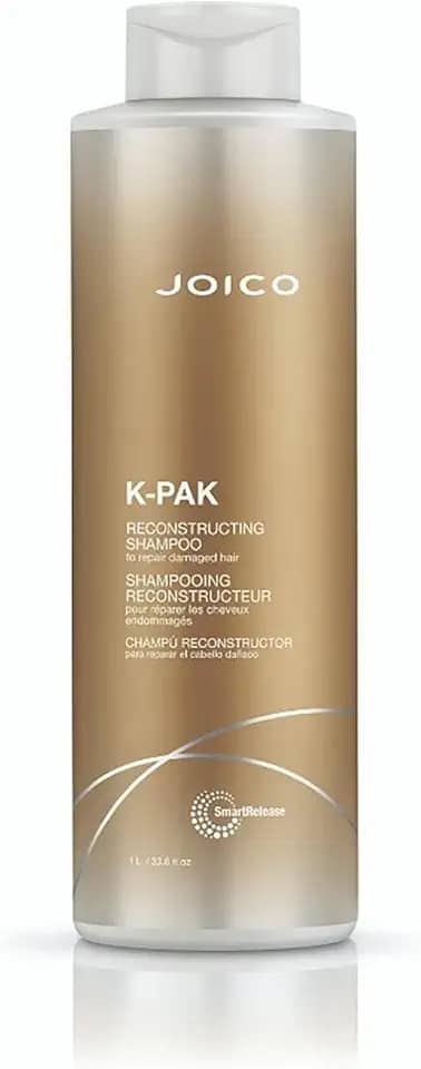 Shampoo Joico K-Pak 1000ml
