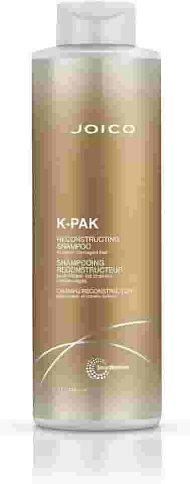 Shampoo Joico K-Pak 1000ml