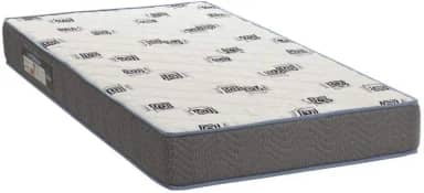 Light D33 (88x188x17)