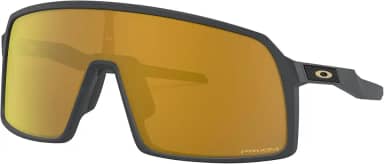 Óculos de Sol Oakley Sutro 0OO9406 940601 Tam 37