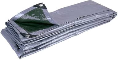 Lona Multi-Uso, Nautika