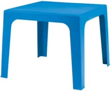 MESINHA MOR KIDS AZUL