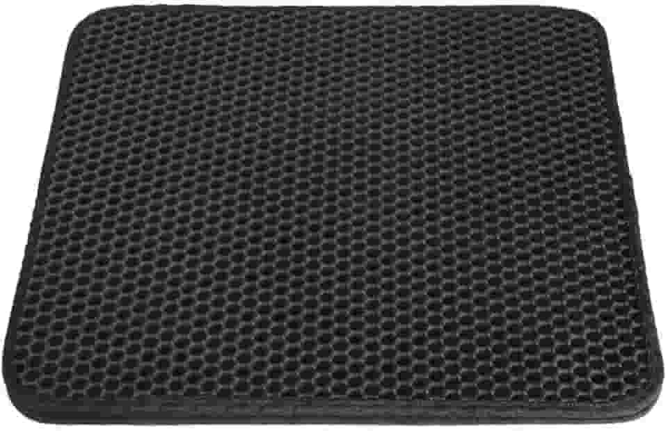 Tapete Higienico para Caixa de Areia de Gatos - Oikos Animal