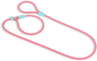 Guia Unificada De Corda Adestramento 1,10m Fiji