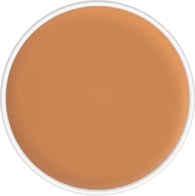 Dermacolor Camouflage Creme Refil, Kryolan