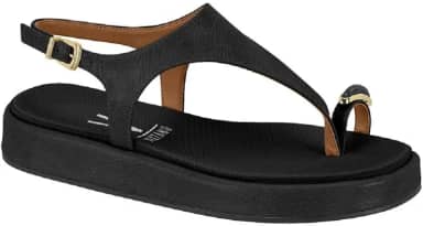 Sandalia Vizzano Ref 6506.127.29711 Branco Off 039