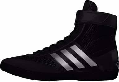 Unissex - adulto Velocidade de combate 5