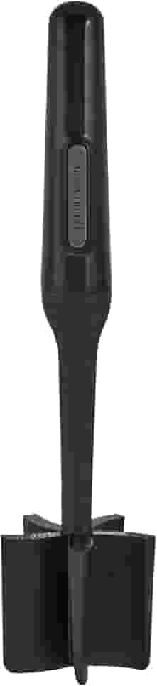 Amassador de batata e carne Farberware, nylon, 25 cm, preto