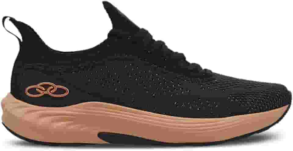 Tênis Olympikus Essential