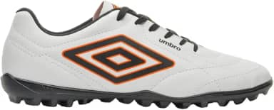 Chuteira Society Masculino Umbro Class Footballer