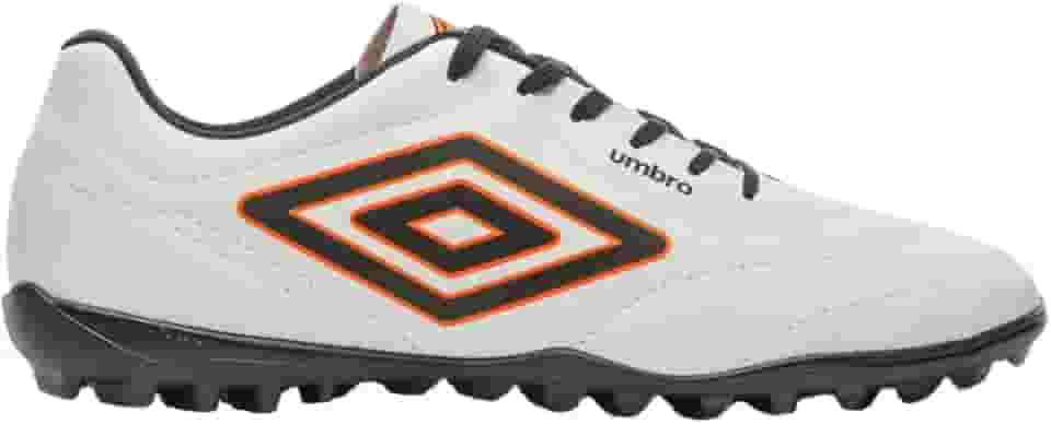 Chuteira Society Masculino Umbro Class Footballer