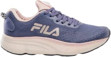 Tenis Fila Maxximus Feminino