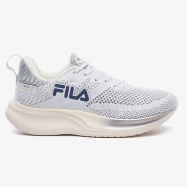 Tenis Fila Speed Lite Feminino