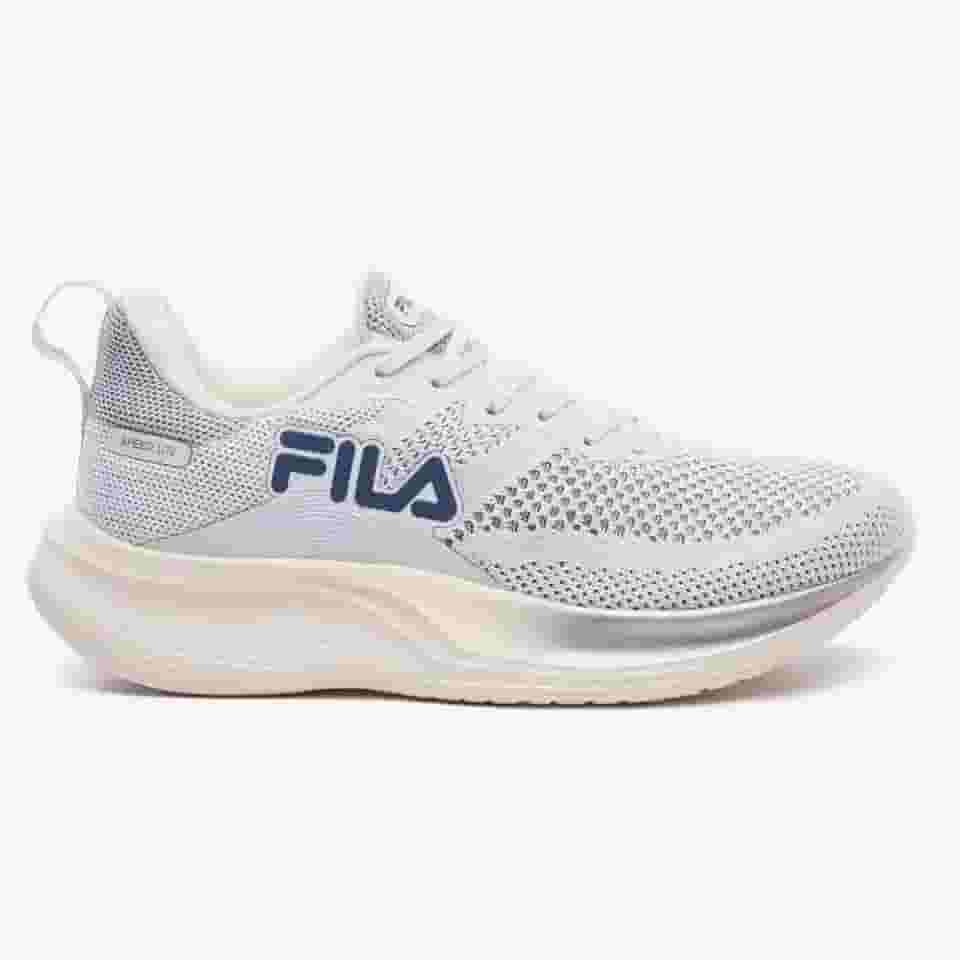 Tenis Fila Speed Lite Feminino