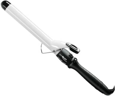 Modelador Prof Extra Longo 32mm Bivolt