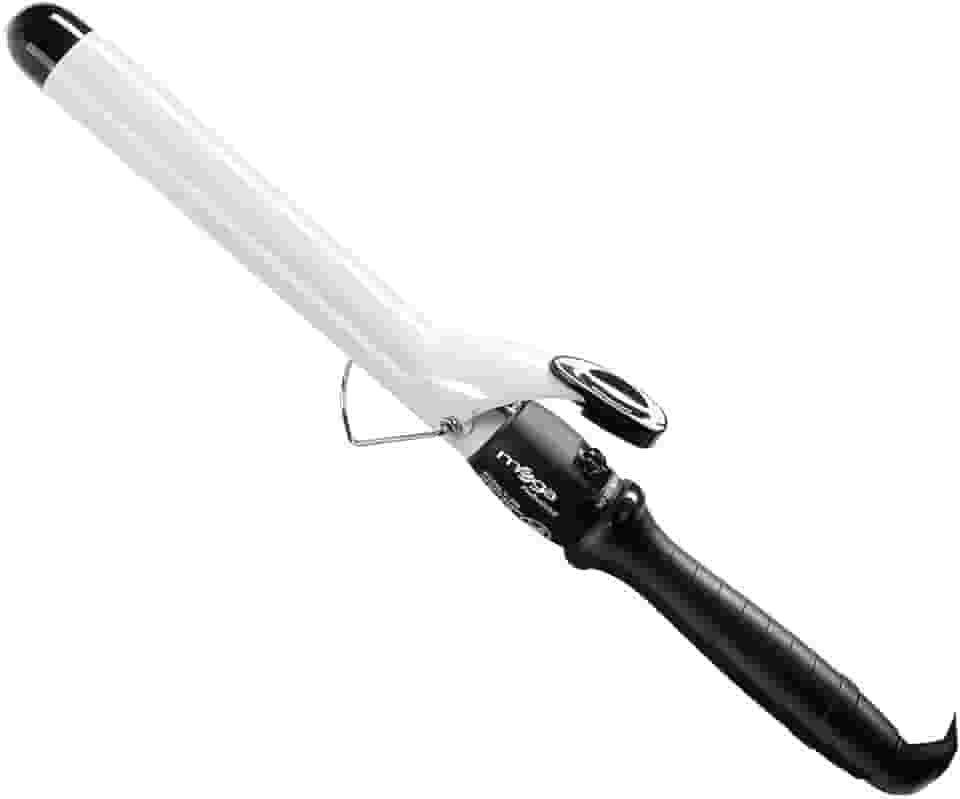 Modelador Prof Extra Longo 32mm Bivolt