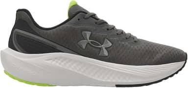 Tênis de Corrida Under Armour Charged Wing 2 Masculino