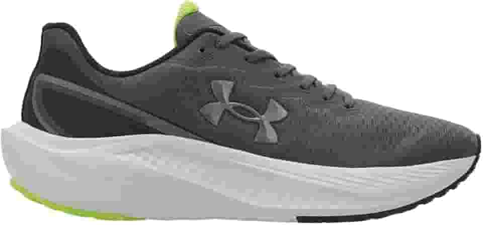 Tênis de Corrida Under Armour Charged Wing 2 Masculino