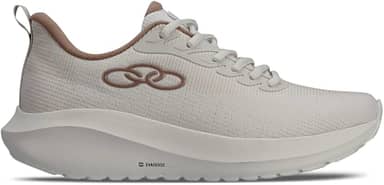 Tênis Olympikus Acqua Feminino