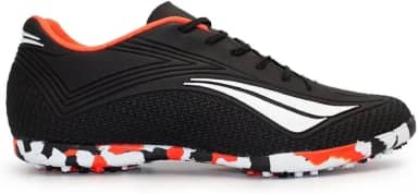 Chuteira Masculino Penalty Furia Society