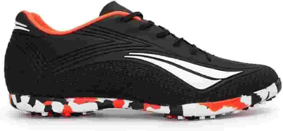 Chuteira Masculino Penalty Furia Society