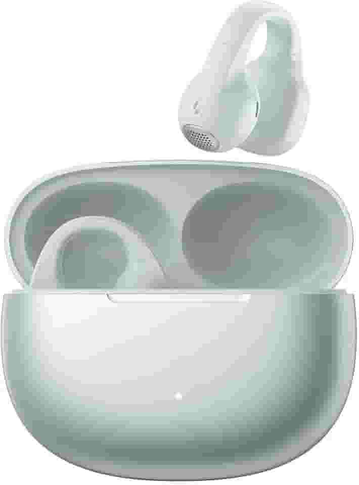 Edifier - Fone de ouvido Open-Ear Comfo C (Verde)