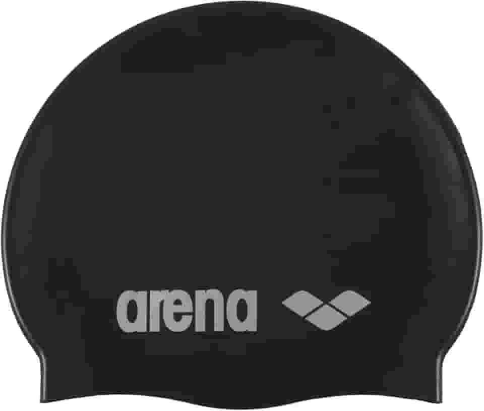 Touca Classic Silicone