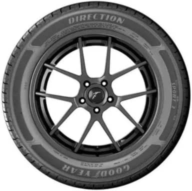 PNEU GOODYEAR ARO 15 DIRECTION SPORT 2 195/60R15 88V SL
