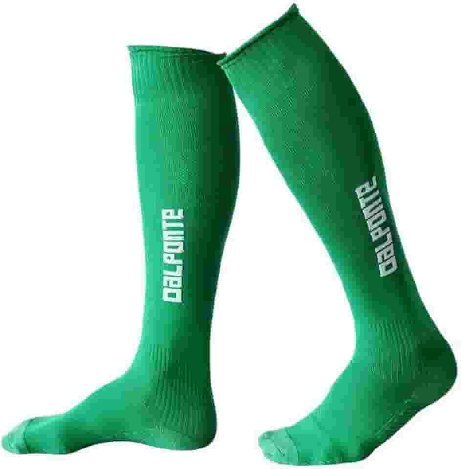 Meião De Futebol Dalponte Profissional