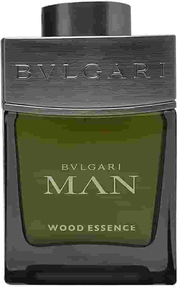 Bvlgari Wood Essence Men Edp 60ml