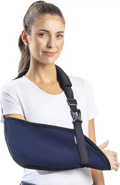 TIPOIA BRIM SIMPLES M