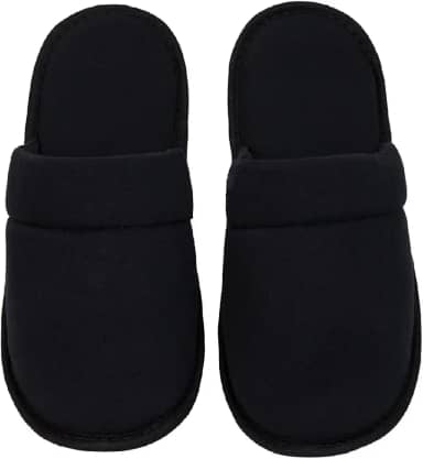 Pantufa Masculina Confort
