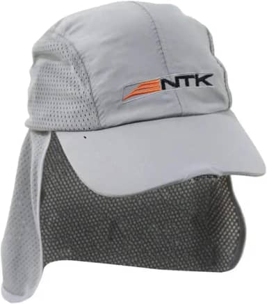 Bone Legionario, NTK