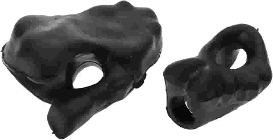 Ferramenta corretora de arcos de violino, ferramenta de treinamento de dedos, dispositivo de correção de arcos para entusiastas iniciantes