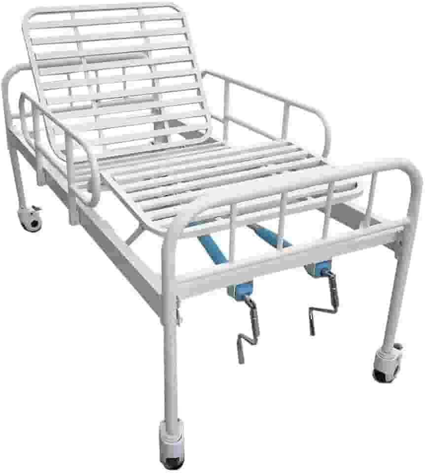 CAMA 02 MOVIMENTOS MANUAL DX - 180KG