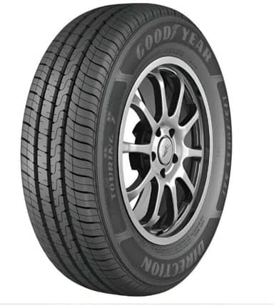 Pneu Aro 14 Goodyear Direction Touring 2 185/65R14 86H