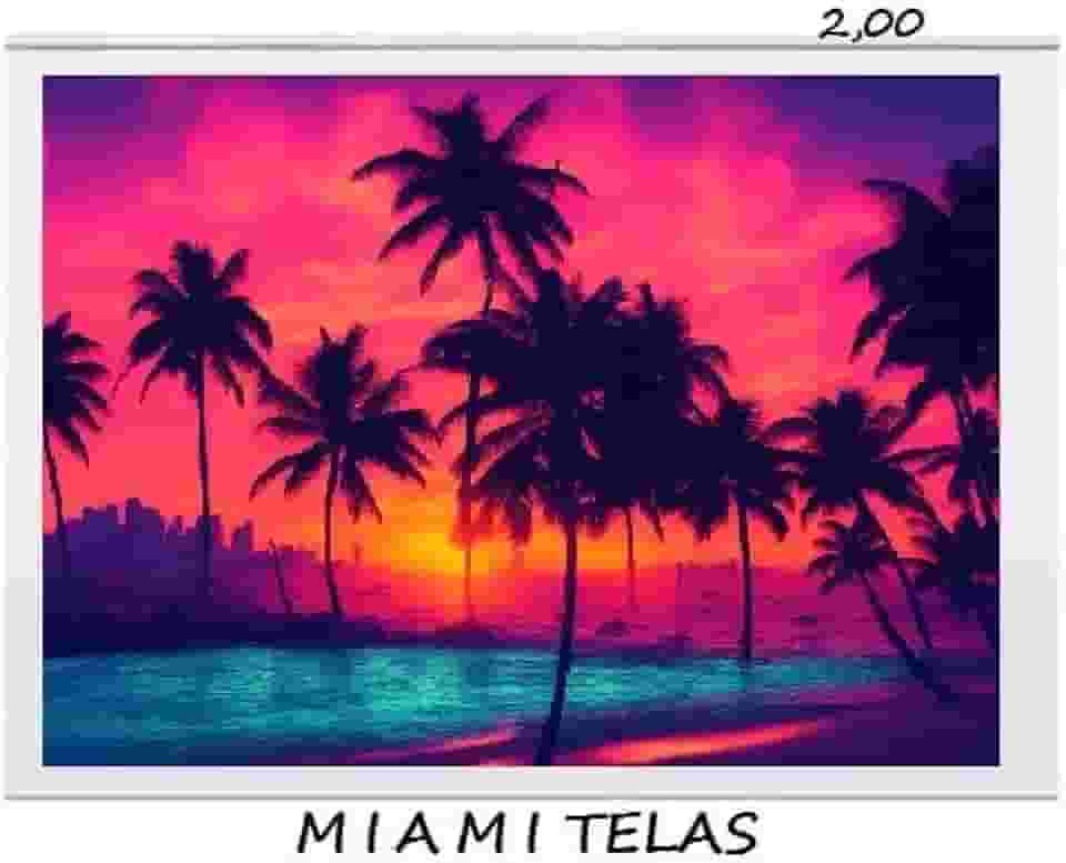 tela de projeção 100 polegadas dobrável com Adesivo com cola pra colocar na parede.