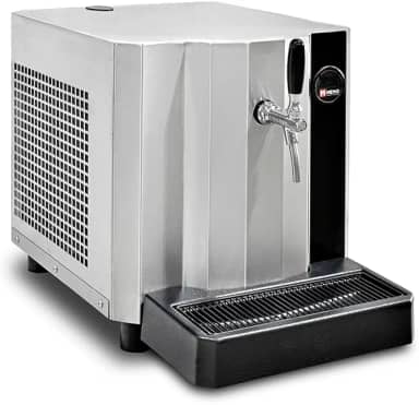 Chopeira Elétrica Maquina de Chop Memo Advantage, 70L/h,220v